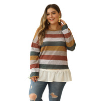 uploads/erp/collection/images/Women Clothing/Dilameng/XU0377719/img_b/img_b_XU0377719_5_9u5Cw-fRDDhqDq67a4EFUmkYMTLuA57p